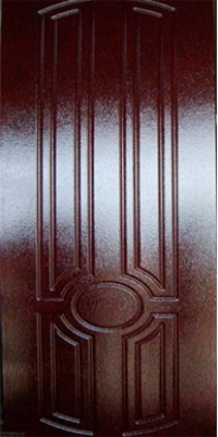 door paneli mdf grafit