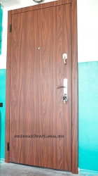 door_metallic8