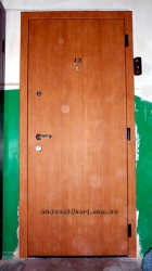 doormetallic10