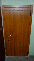 dvermetallic24