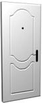 dk 20