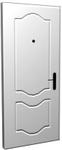dk 8
