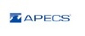 apecs