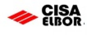 cisa0elbor