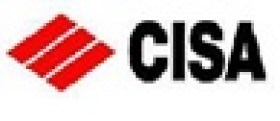 cisa