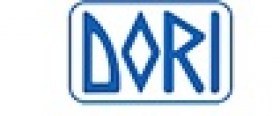 dori