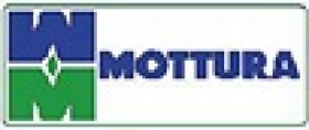 mottura