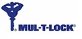 multlock