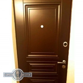mdf-3d-03-3