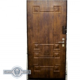 mdf-ob.el-02