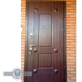 mdf-ob.el-06
