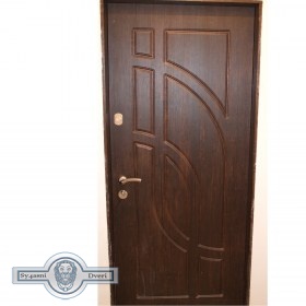 mdf012