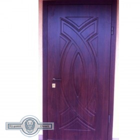 mdf014