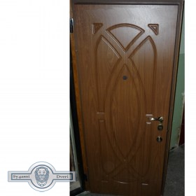 mdf017