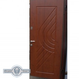 mdf021