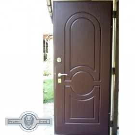 mdf024