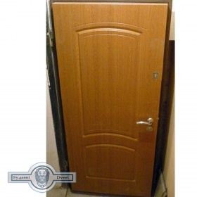 mdf029