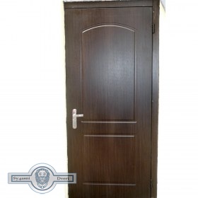 mdf032