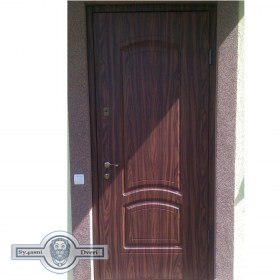 mdf034