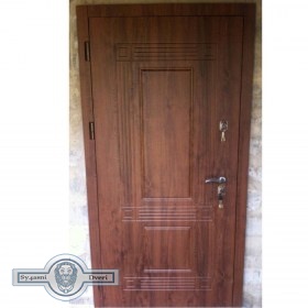 mdf035