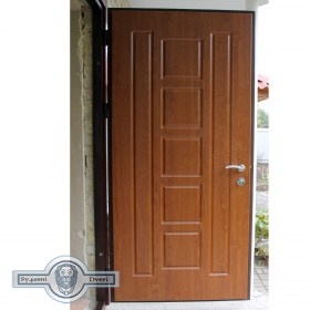 mdf037