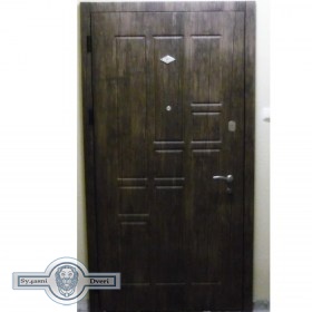 mdf040-2