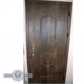mdf043