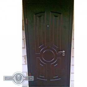 mdf045