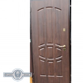 mdf047