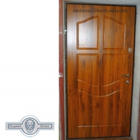 mdf049
