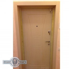 mdf0563