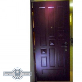 mdf056