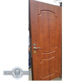 mdf059