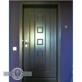mdf064