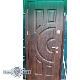 mdf06