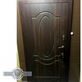mdf071