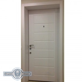 mdf087