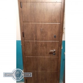 mdf090
