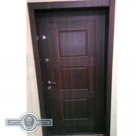 mdf10